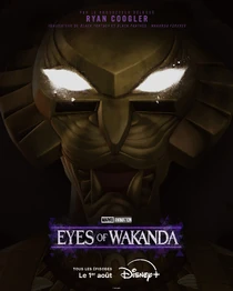 Dans la tanière du lion (1,27 Mio) 1. Dans la tanière du lion