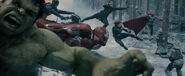 Avengers-age-of-ultron-tv-spot-2