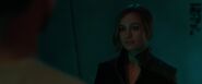 Captainmarvel-movie-screencaps com-180