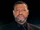 Laurence Fishburne
