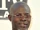 Djimon Hounsou