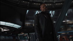 NickFury-HelicarrierHack