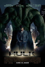 L'Incroyable Hulk