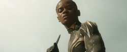 BlackPantherDefeatsNamor