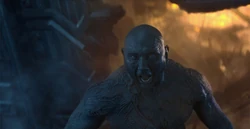 AIW - Drax (Screams) (HQ).jpg