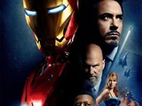 Iron Man (film)