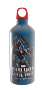 Civil War Theater Merchandise 01