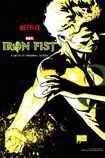 Iron Fist (série)