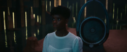 BP Wakanda Forever Trailer (25)