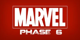 Marvel-Phase-6-Logo-Rob-Keyes