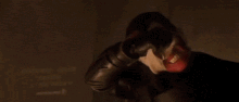 Crâne rouge.gif