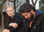 HCbOQcfMdL4.jpg (46 kio)