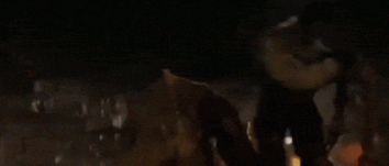 18-quotthe-incredible-hulkquot