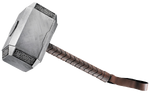 Mjølnir