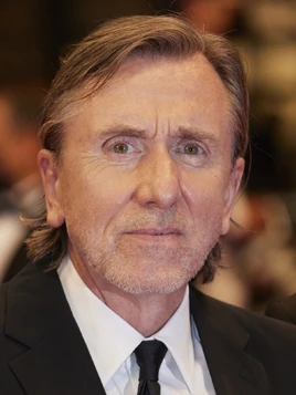 Tim Roth