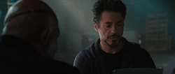 Frame-Iron-Man-2
