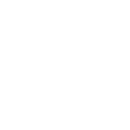 Ten Rings Mongolian Logo.webp (46 kio) L'un des symboles des Dix anneaux, avec des caractères mongols.