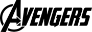 2560px-Marvel's The Avengers logo.svg