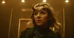 Loki-episode-3-spoilers-sylvie-reactions-1273489