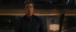 Steve-Rogers-YouKilledSomeone