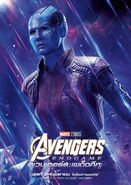 Avengers-endgame-posters-08-1165599