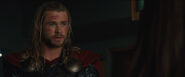 Thor-DiscussingConvergence-TTDW