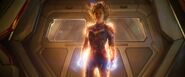 Captain Marvel (film) 111