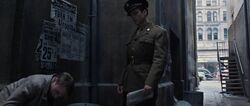 Captain-america-disneyscreencaps.com-1112