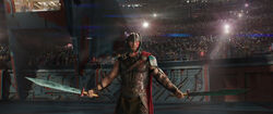 Thor Ragnarok Oct17 Still 2