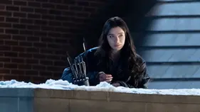 Ne jamais rencontrer ses héros (87 kio) 1. Ne jamais rencontrer ses héros