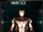 Armure d'Iron Man : Mark XLII