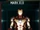 Armure d'Iron Man : Mark XLII