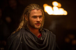 Thor-DrinkingParty-TTDW