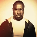 Luke Cage Power Man (Mike Colter)