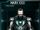 Armure d'Iron Man : Mark XXXI