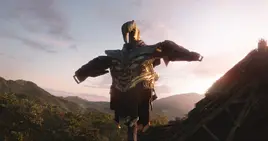 Thanos-Armor-Endgame-Trailer