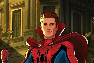 UGC - Peter Parker découvre sa nouvelle identité celle de super-héros  lanceur de toile. Spider-man : homecoming à l'affiche dans nos cinémas,  infos et résa 