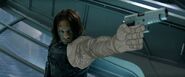 Captain-America-The-Winter-Soldier-Vfx-Breakdown-1