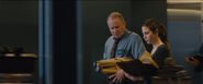 ErikSelvig-New-Avengers-Facility-AAoU