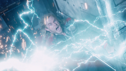 ThorLightning