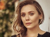 Elizabeth Olsen