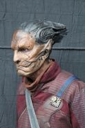 GotGV2 BtS Make Up 9