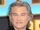 Kurt Russell