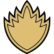 Flammes de ravageur de 1ère génération