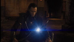 Loki-avengers-scepter