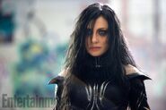 Hela