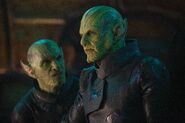 Captain-marvel-excl-skrulls