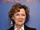 Annette Bening