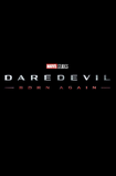 Daredevil: Born Again série