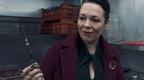 Coup d'État (154 kio) 2. Coup d'État